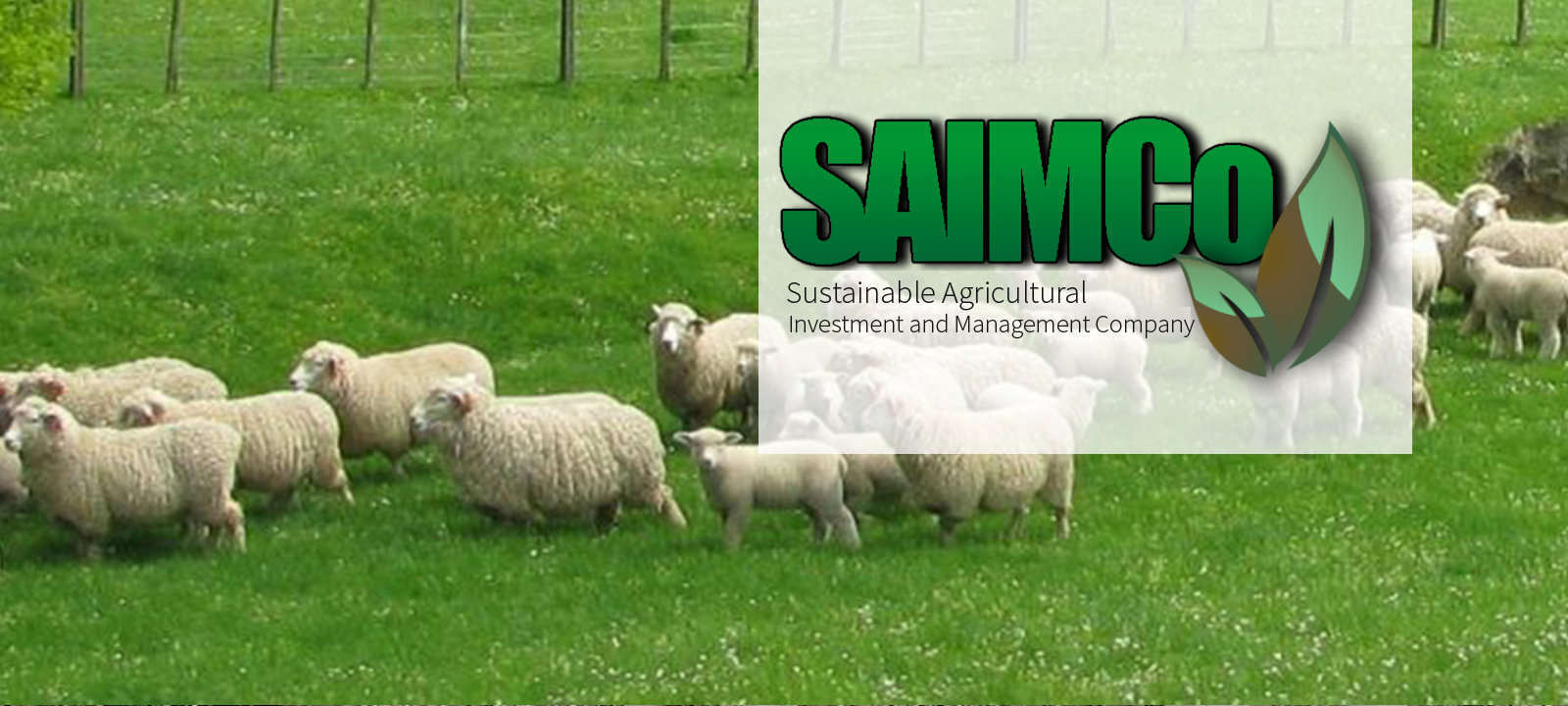 1600x720-saimco-banner-4